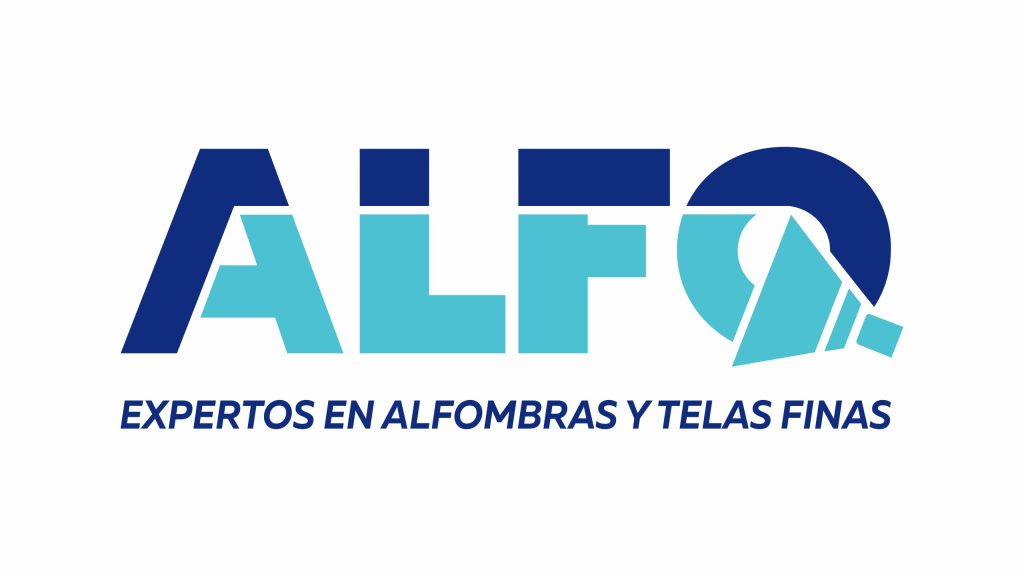 Alfombras
